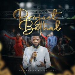 PROJECT BETHEL