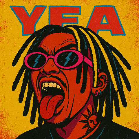 YEA
