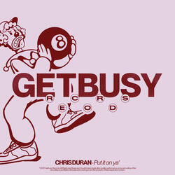 Put It On Ya'