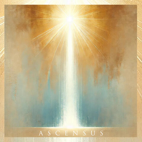 Ascensus