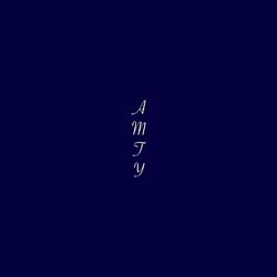 AMTY