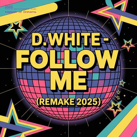 Follow Me