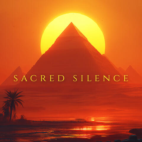 Sacred Silence