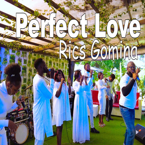 Perfect Love