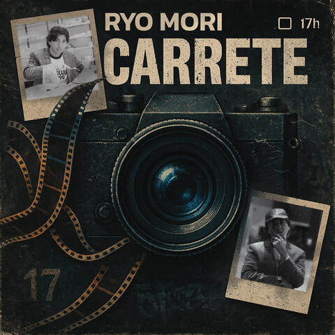 CARRETE