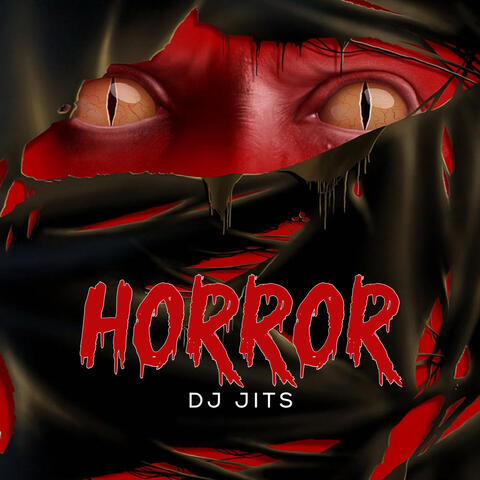 Horror