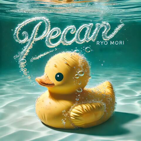 PECAR