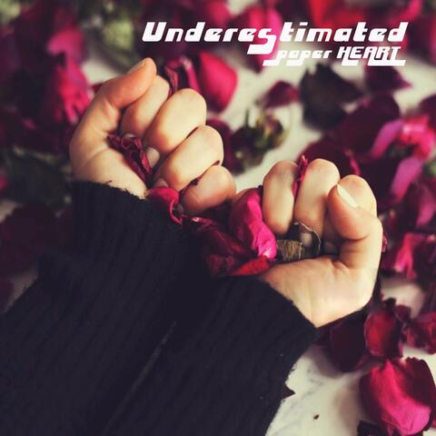 Underestimated