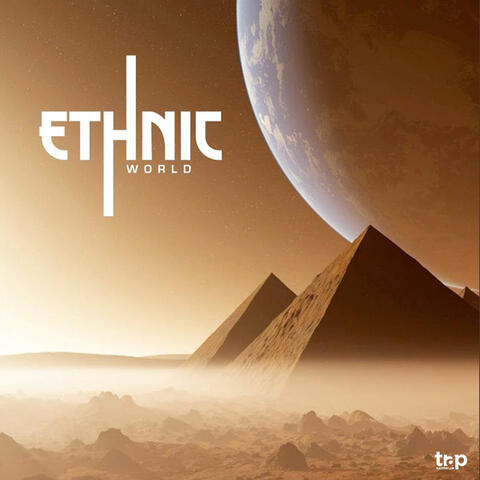 Ethnic World
