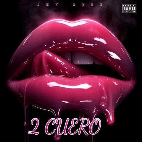 2 Cuero