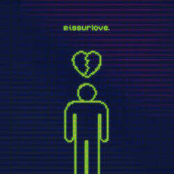 missurlove.