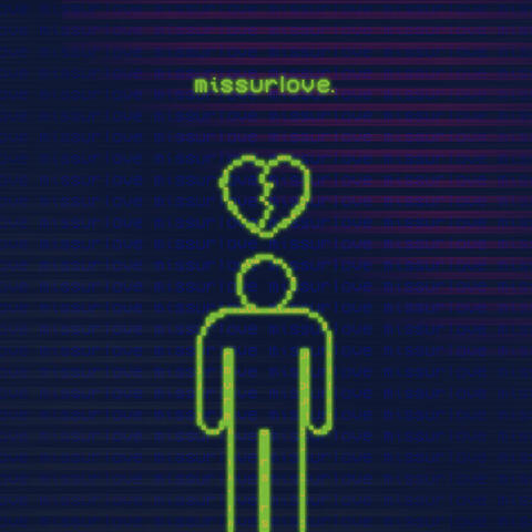 missurlove.