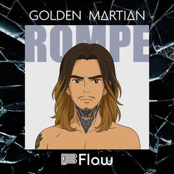 Rompe