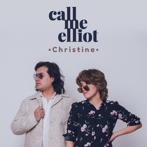 Christine