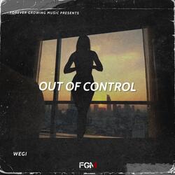 Out Of Control