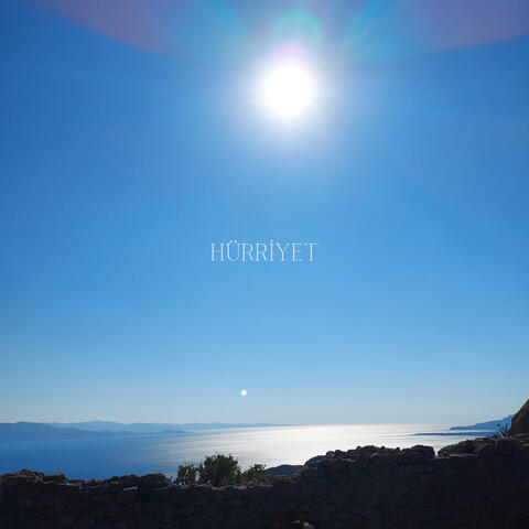 Hürriyet