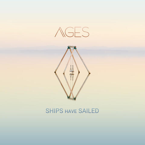 Ages
