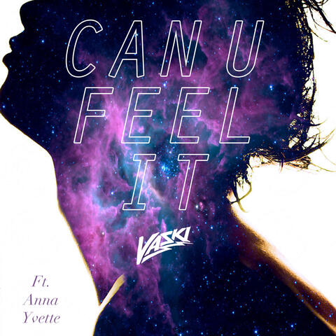 Can U Feel It