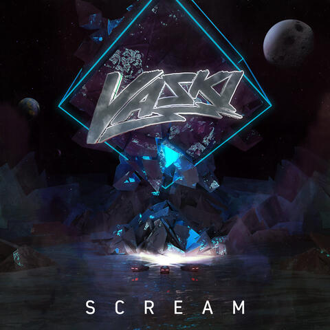 Scream