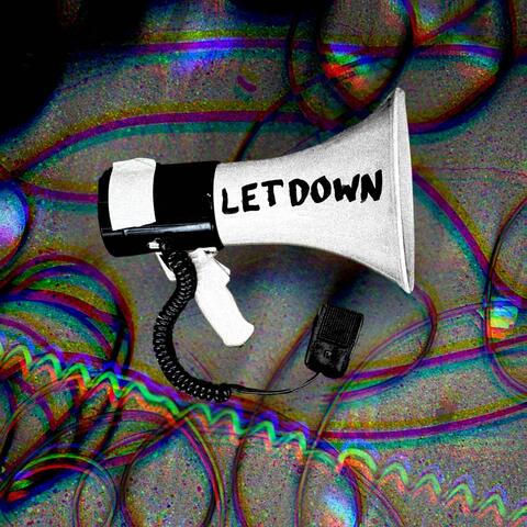 You're a Letdown