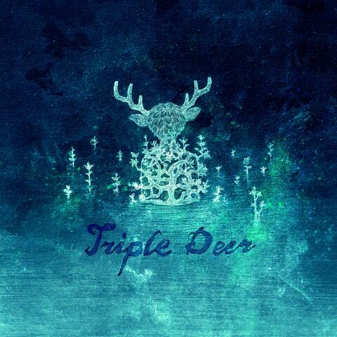 Triple Deer EP