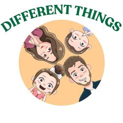 Different Things