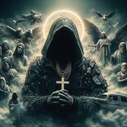 BASE DE RAP BOOM BAP "DESTINY" FREESTYLE RAP TYPE BEAT