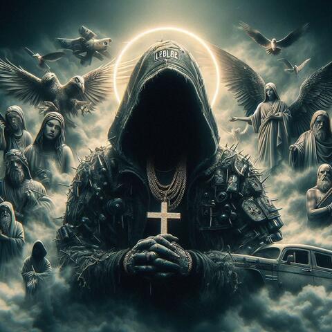 BASE DE RAP BOOM BAP "DESTINY" FREESTYLE RAP TYPE BEAT