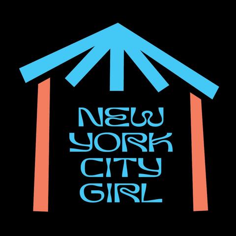 NYC Girl