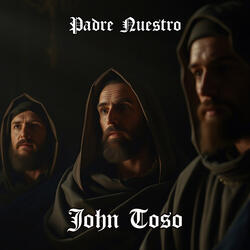 Padre Nuestro