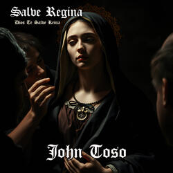 Salve Regina