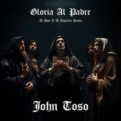 Gloria Al Padre
