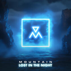 Lost In The Night