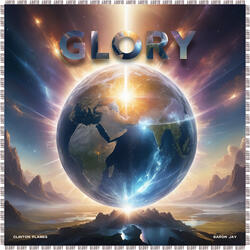 Glory