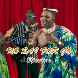 No Sai For Go