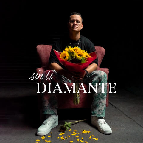 Sin Ti