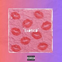 Exótica