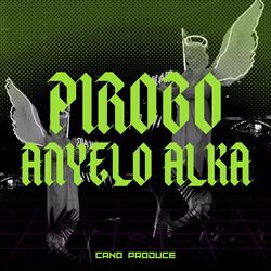 Pirobo