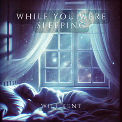 While You Were Sleeping