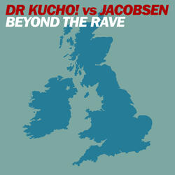 Beyond The Rave