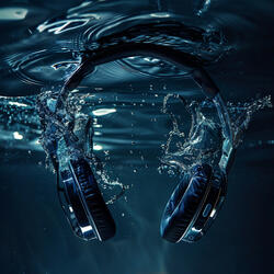 Symphony of the Stream