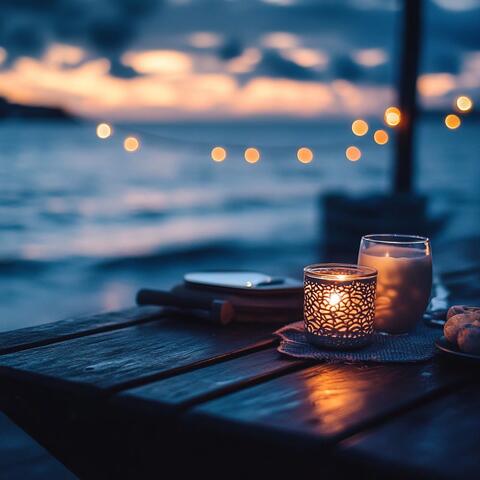 Tranquil Lofi Sounds for Peaceful Unwinding