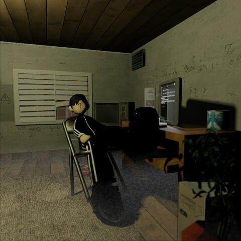 Gopnik 2