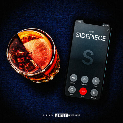 Sidepiece