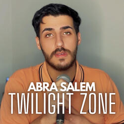 twilight zone