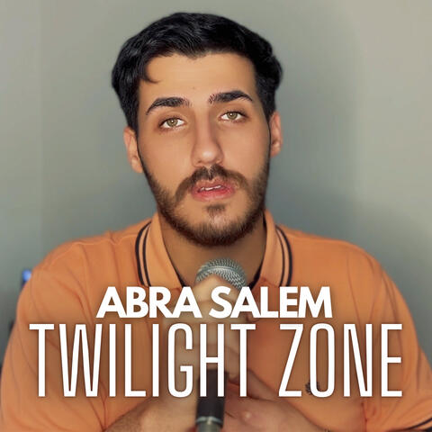 twilight zone