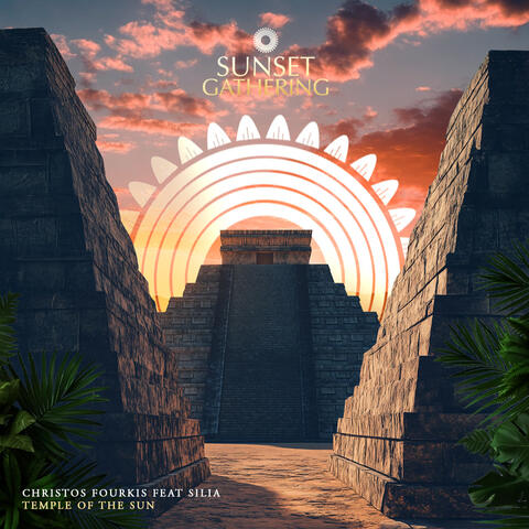 Temple Of The Sun