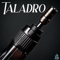 TALADRO