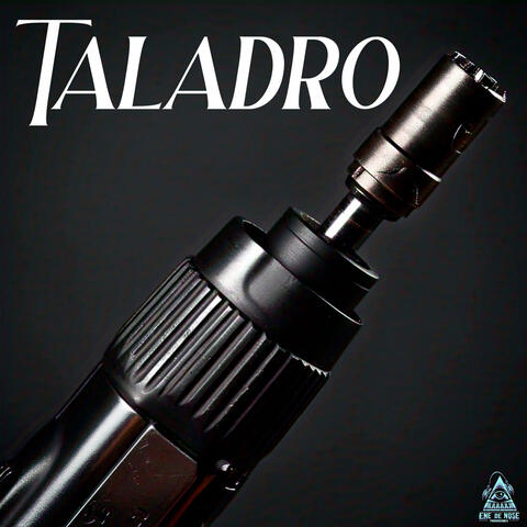 TALADRO