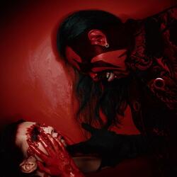 Hour of the Demon